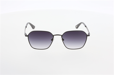 MUSTANG MU 2383 C03 55