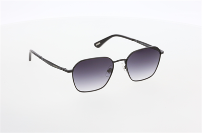 MUSTANG MU 2383 C03 55