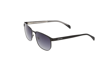 MUSTANG MU 2386 C02 59