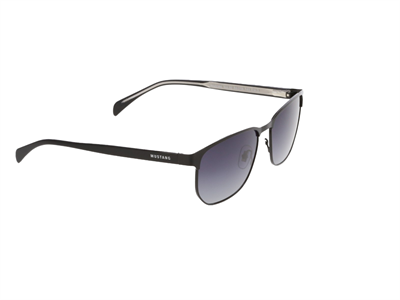 MUSTANG MU 2386 C02 59