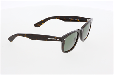 MUSTANG MU 2387 C02 50