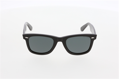 MUSTANG MU 2387 C03 50