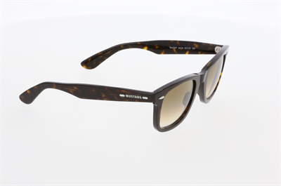 MUSTANG MU 2387 C04 50