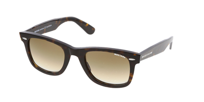 MUSTANG MU 2387 C04 50