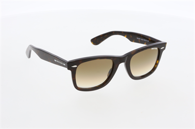 MUSTANG MU 2387 C04 50