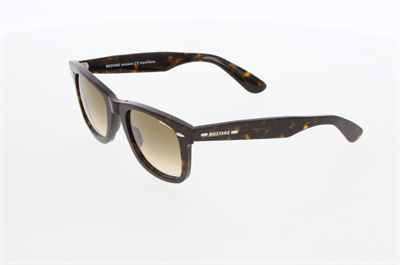 MUSTANG MU 2387 C04 50