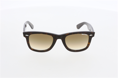 MUSTANG MU 2387 C04 50