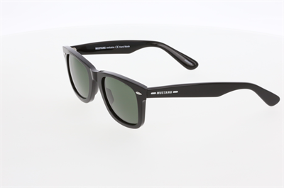 MUSTANG MU 2387 C05 50