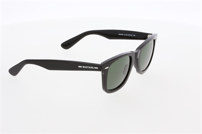 MUSTANG MU 2387 C05 50