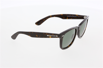 MUSTANG MU 2388 C02 54