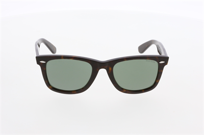 MUSTANG MU 2388 C02 54