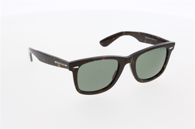 MUSTANG MU 2388 C02 54