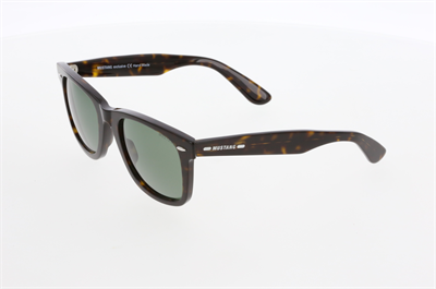 MUSTANG MU 2388 C02 54