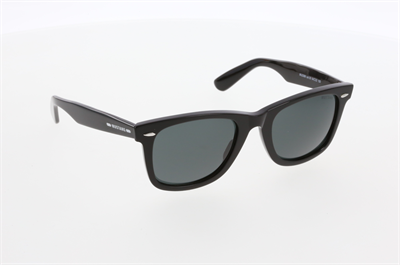 MUSTANG MU 2388 C03 54