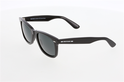 MUSTANG MU 2388 C03 54