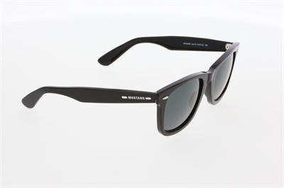 MUSTANG MU 2388 C03 54