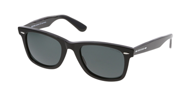 MUSTANG MU 2388 C03 54