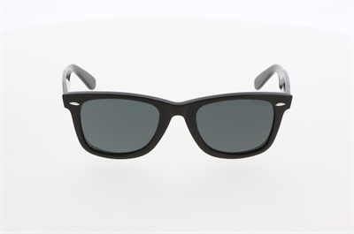 MUSTANG MU 2388 C03 54