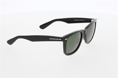 MUSTANG MU 2388 C05 54