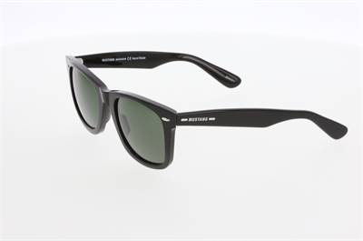 MUSTANG MU 2388 C05 54