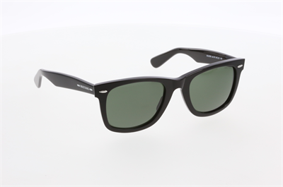 MUSTANG MU 2388 C05 54