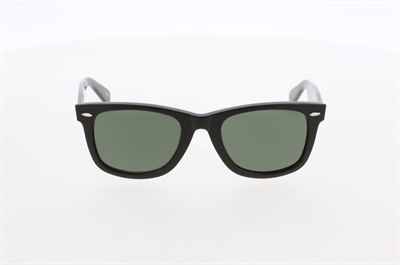 MUSTANG MU 2388 C05 54