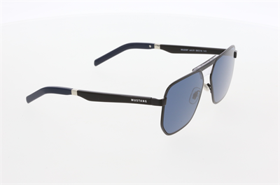 MUSTANG MU 2397 C01 58