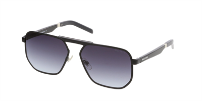 MUSTANG MU 2397 C02 58