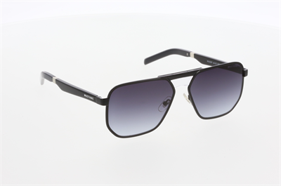 MUSTANG MU 2397 C02 58