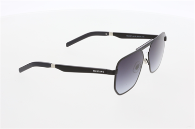 MUSTANG MU 2397 C02 58