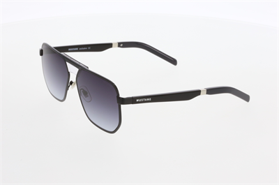 MUSTANG MU 2397 C02 58