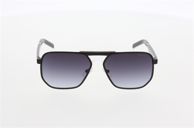 MUSTANG MU 2397 C02 58