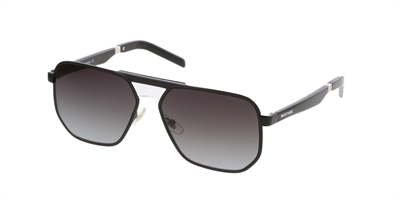 MUSTANG MU 2397 C03 58