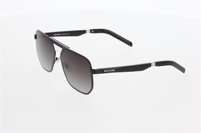 MUSTANG MU 2397 C03 58