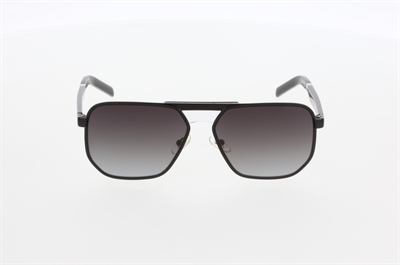 MUSTANG MU 2397 C03 58