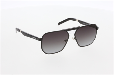 MUSTANG MU 2397 C03 58