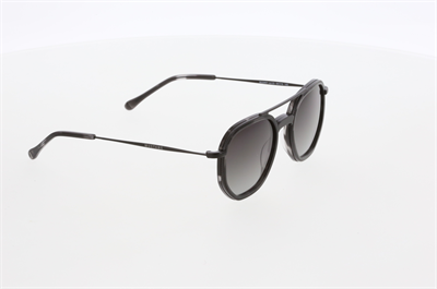 MUSTANG MU 2401 C03 50