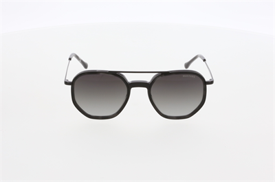 MUSTANG MU 2401 C03 50