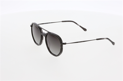 MUSTANG MU 2401 C03 50