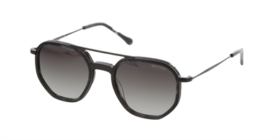 MUSTANG MU 2401 C03 50