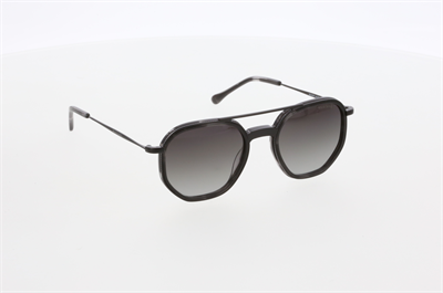 MUSTANG MU 2401 C03 50