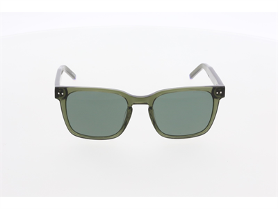 MUSTANG MU 2404 C03 53