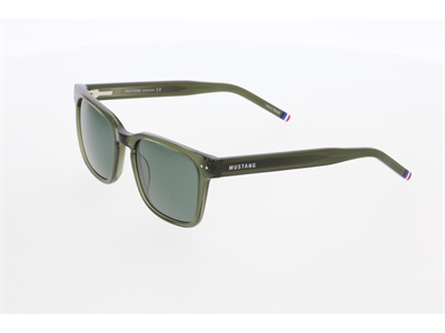 MUSTANG MU 2404 C03 53