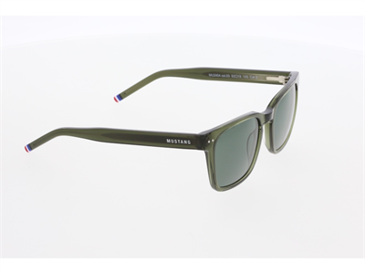 MUSTANG MU 2404 C03 53