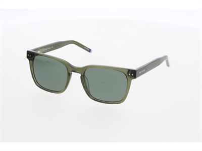 MUSTANG MU 2404 C03 53