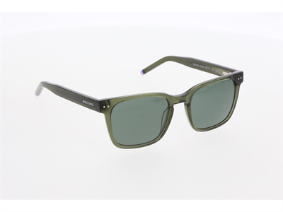 MUSTANG MU 2404 C03 53