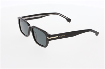 MUSTANG MU 2410 C01 53