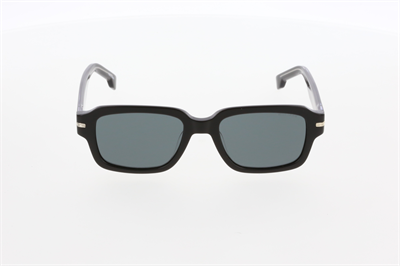 MUSTANG MU 2410 C01 53