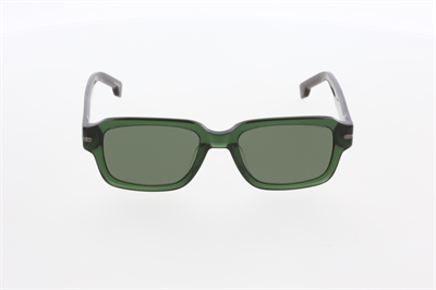 MUSTANG MU 2410 C02 53