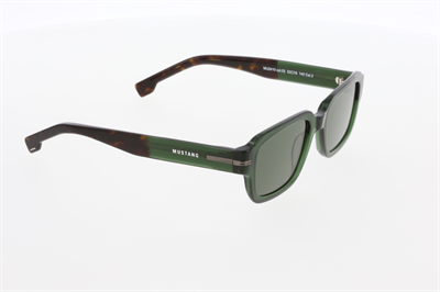 MUSTANG MU 2410 C02 53